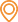 خطاب