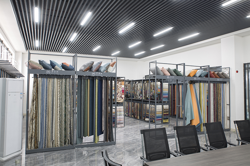 شرکت نساجی Tongxiang Medina ، Ltd.