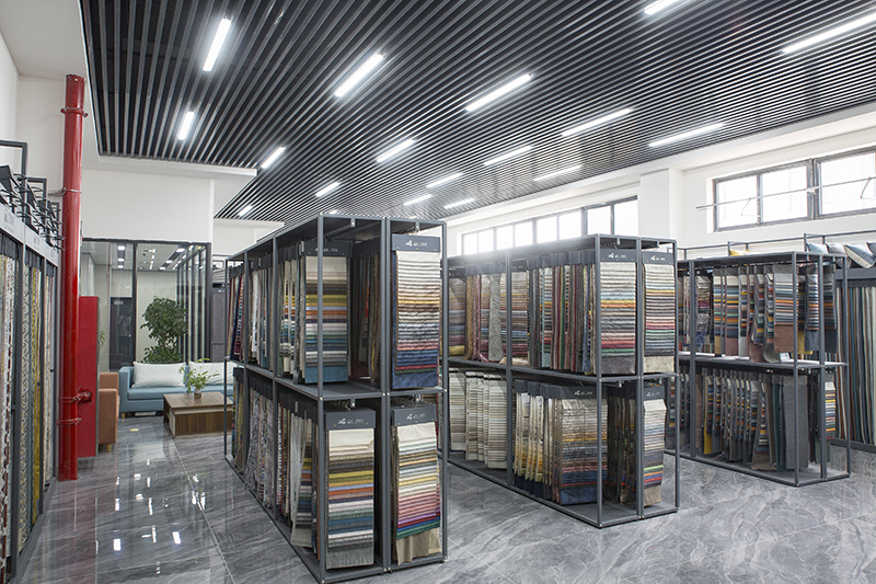 شرکت نساجی Tongxiang Medina ، Ltd.