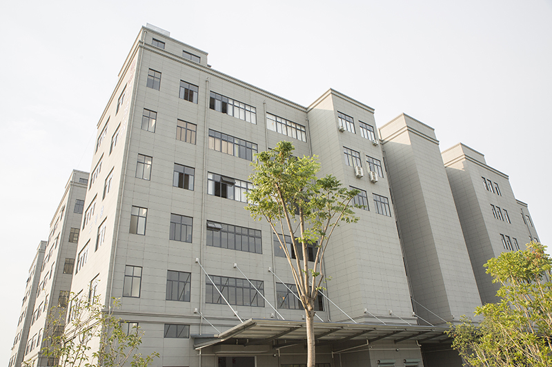 شرکت نساجی Tongxiang Medina ، Ltd.