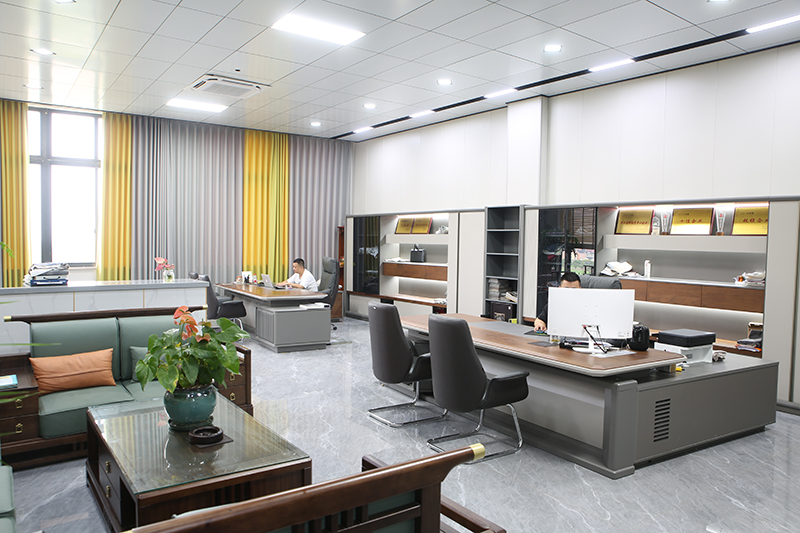 شرکت نساجی Tongxiang Medina ، Ltd.
