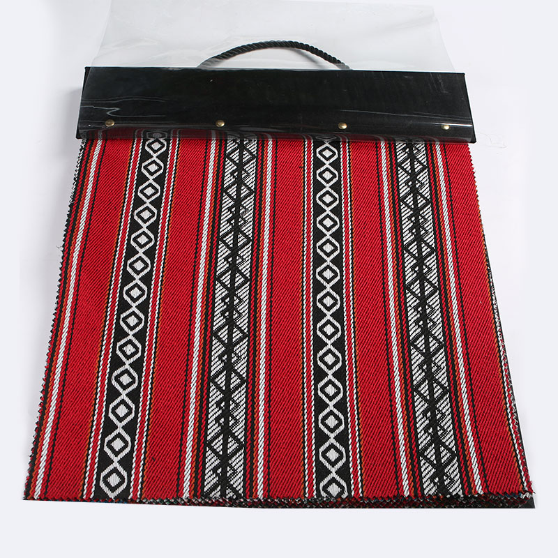 پارچه پارچه ای