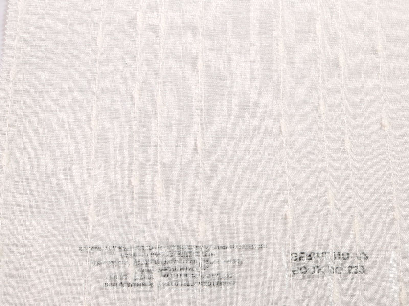Sun Screen Fabric Shade Mesh Mesh Meesh Mesh برای ویندوز