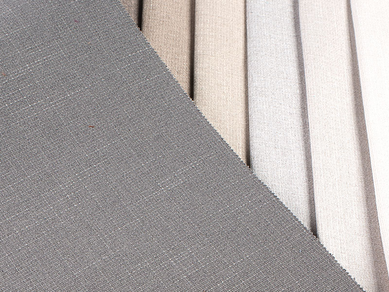 پارچه لوازم داخلی مبل ضخیم پارچه شاهدانه MDN-M2023