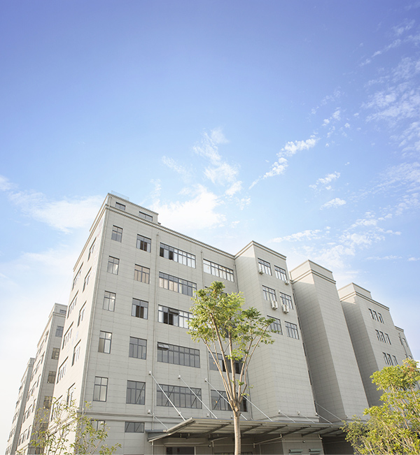 شرکت نساجی Tongxiang Medina ، Ltd.