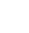شرکت نساجی Tongxiang Medina ، Ltd.