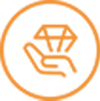 شرکت نساجی Tongxiang Medina ، Ltd.
