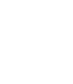 شرکت نساجی Tongxiang Medina ، Ltd.