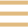 شرکت نساجی Tongxiang Medina ، Ltd.